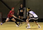 svk women - sokol brno Ĺľidenice_0001.jpg